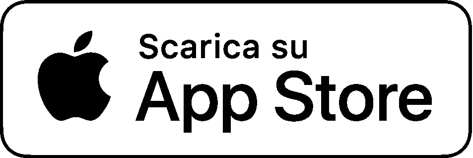 App store Logo