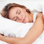 Migliorare il sonno e dormire serenamente